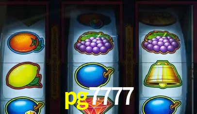 Ofertas Exclusivas pg7777