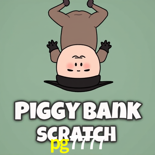 Apostas de Futebol pg7777