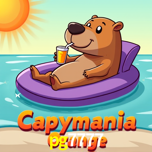 Estatísticas Crash Games pg7777