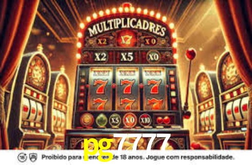 Interface Premium pg7777