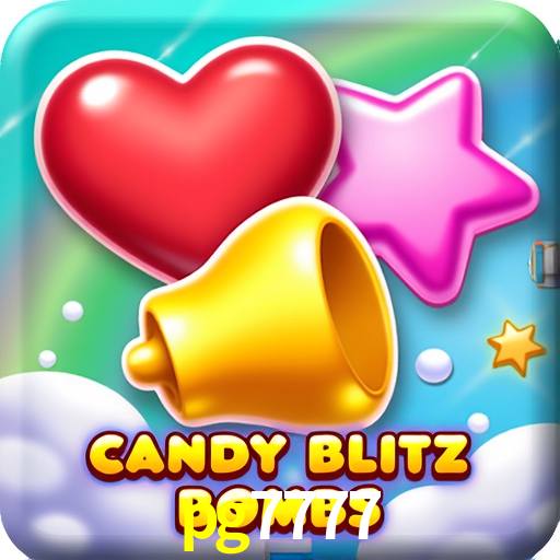 Casino Ao Vivo pg7777