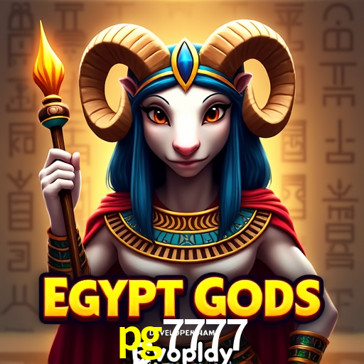 Cadastro Rápido pg7777