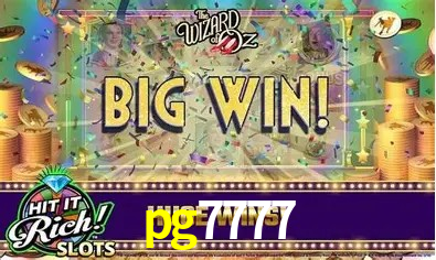 Especiais de Fim de Semana pg7777