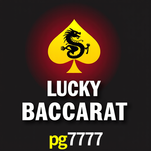 Apostas de Tênis pg7777