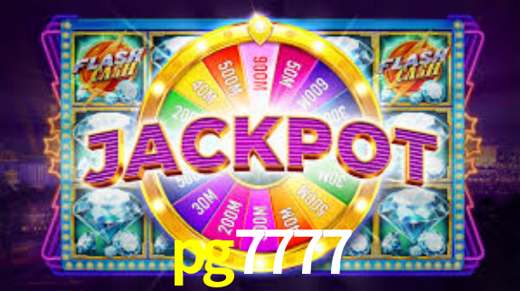 Jogos Exclusivos pg7777