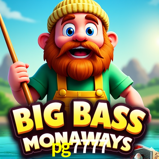 Estatísticas Esportivas pg7777