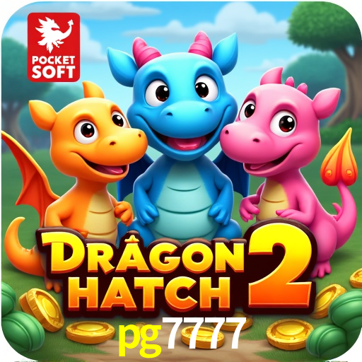 Experiência VIP pg7777