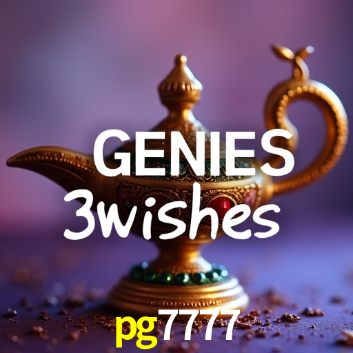 Estatísticas do Jogo pg7777