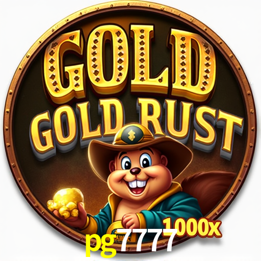 Gates of Olympus pg7777