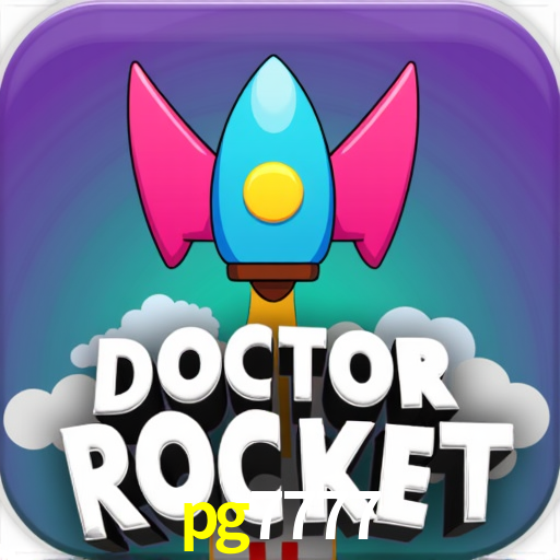 Jogo Spaceman pg7777