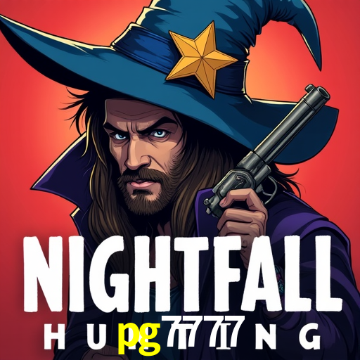 Avaliações dos Jogadores pg7777