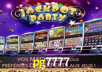 Sistemas de Segurança pg7777