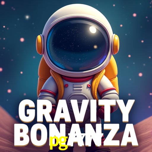 Tecnologia da Plataforma pg7777