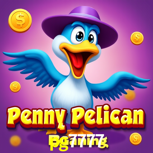 Benefícios da Conta pg7777