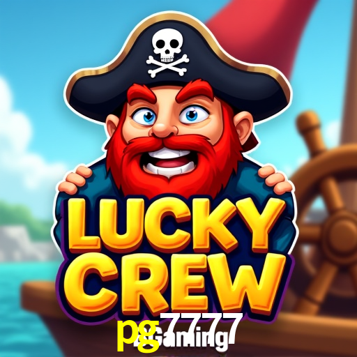 Apostas de Basquete pg7777