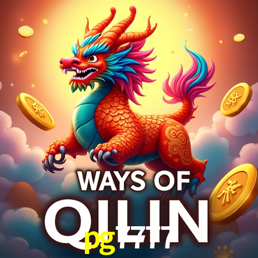 Segurança 2FA pg7777