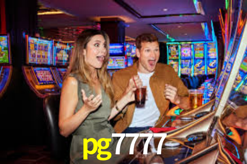 Interface do App pg7777