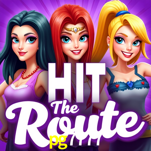 Estratégias Crash Games pg7777