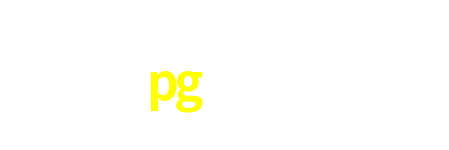 pg7777